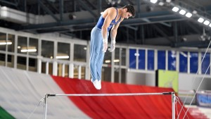 a1 sfa 4281 copia foto simone ferraro